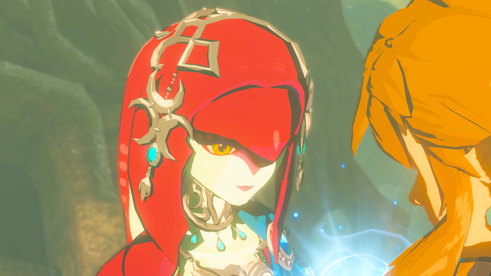 Argos zelda breath of the wild Clearance