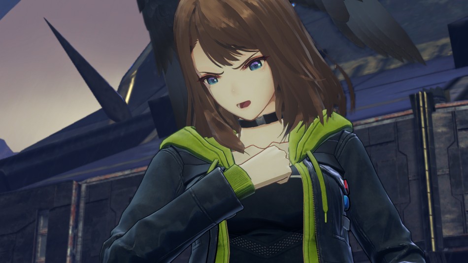 NSwitch XenobladeChronicles3 16 image950w