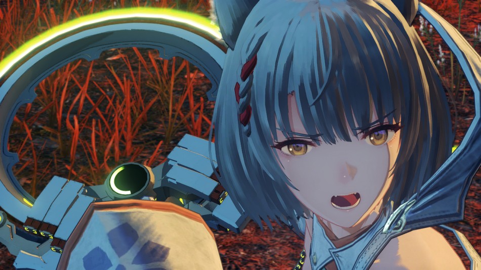 NSwitch XenobladeChronicles3 17 image950w