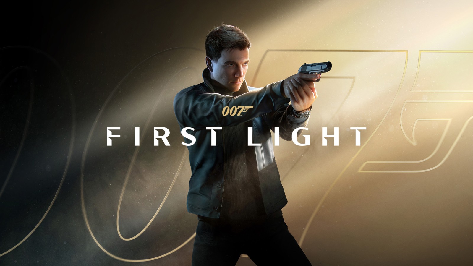 007 First Light