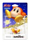 Waddle Dee