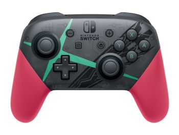 images/products/ac_switch_pro_controller_xenoblade2/__gallery/HACA_013_imgeKC_F_R_ad-0.jpg