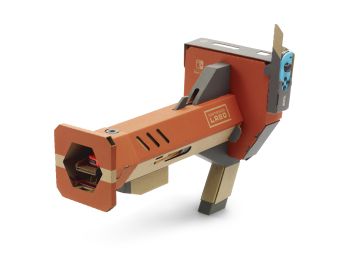 images/products/labo_vr_kit/__gallery/HACA_054f_imge_A1_R_ad-0_LR.jpg
