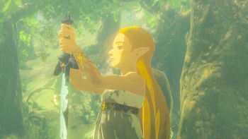 images/products_25/sw_tlo_zelda_botw_NS2E/screenshots/TLOZBreathOfTheWild-NintendoSwitch2Edition-scrn-06.jpg