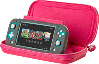 images/products_24/ac_switch_game_traveler_deluxe_travel_case-princess_peach_showtime/images/05_PPST100.png