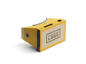 images/products/labo_vr_kit/__gallery/HACA_054a_imge_A1_R_ad-0_LR.jpg