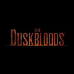 The Duskbloods