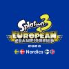 Finaletid - Splatoon 3 European Championship Nordics 2023