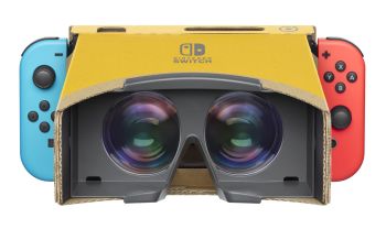 images/products/labo_vr_kit/__gallery/HACA_054a_imge_B1_R_ad-0_LR.jpg