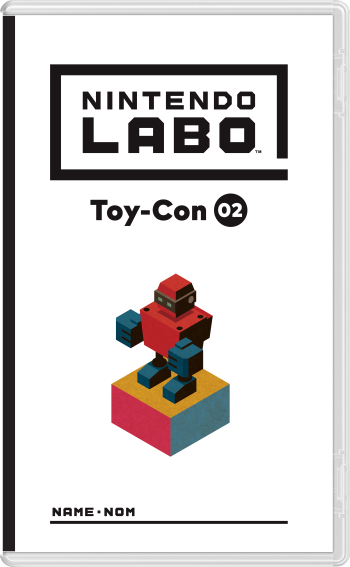 images/products/labo_robot_kit/__gallery/HAC_LABO_RBT_CASE_PS_EUR.png