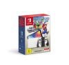 Nintendo Switch – OLED Model med Mario Kart 8 Deluxe