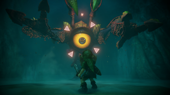 images/products_26/sw_ns2_tlo_Zelda_Ocarina_of_Time/Screenshots/NS2_TheLegendofZeldaOcarinaofTime_scrn_03.png