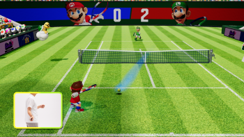 images/products_26/sw_ns2_mario_tennis_fever/screenshots/MarioTennisFever-scrn-10.png