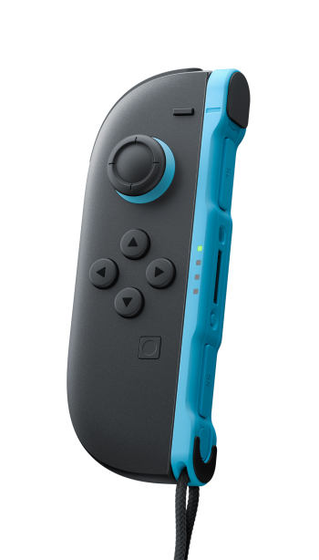images/products_25/ac_ns2_nintendo_switch_2_joy-con2_left/NintendoSwitch2-Joy-Con-02.png