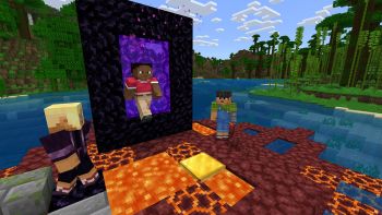 images/products_26/sw_ns2_minecraft/screenshots/file-1.jpg