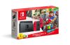 Nintendo Switch – Super Mario Odyssey Edition