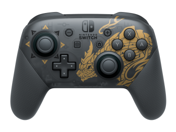 images/products/ac_switch_pro_controller_monster_hunter_rise_edition/__gallery/HACA_013_imgeKE_F_R_ad-0.png
