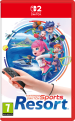 Nintendo Switch Sports Resort