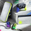 Nintendo Switch – OLED Model Splatoon 3 Edition lanceres den 26. august