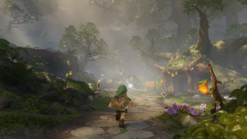 images/products_26/sw_ns2_tlo_Zelda_Ocarina_of_Time/Screenshots/NS2_TheLegendofZeldaOcarinaofTime_scrn_10.png