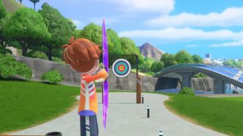 images/products_26/sw_ns2_Nintendo_Switch_Sports_Resort/Screenshots/NintendoSwitchSportsResort-scrn-04.jpg