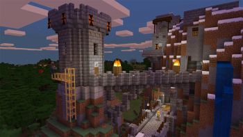images/products_26/sw_ns2_minecraft/screenshots/file-2.jpg