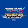 Speederen i bund! Mario Kart 8 Deluxe European Championship starter lørdag den 19. august