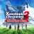 Xenoblade Chronicles 3 – Nintendo Switch 2 Edition