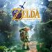 The Legend of Zelda: Ocarina of Time