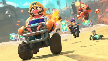 images/products_25/sw_ns2_mario_kart_world/screenshots/MarioKartWorld_SCRN_20.jpg