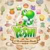 Ny trailer til Yoshi and the Mysterious Book viser flere detaljer fra det spændende eventyr