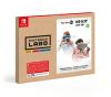 Nintendo Labo: VR Kit – Expansion Set 1