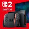 NINTENDO SWITCH 2 OG NINTENDO SWITCH INTELLEKTUELLE EJENDOMSRET