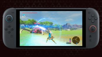 images/products_25/sw_tlo_zelda_botw_NS2E/screenshots/TLOZBreathOfTheWild-NintendoSwitch2Edition-scrn-03.jpg