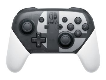 images/products/ac_switch_pro_controller_ssbu/__gallery/HACA_013_imgeKD_F_R_ad-0.jpg