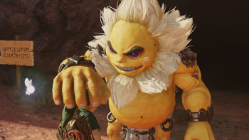 images/products_26/sw_ns2_tlo_Zelda_Ocarina_of_Time/Screenshots/NS2_TheLegendofZeldaOcarinaofTime_scrn_06.png
