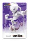 No. 51 Mewtwo