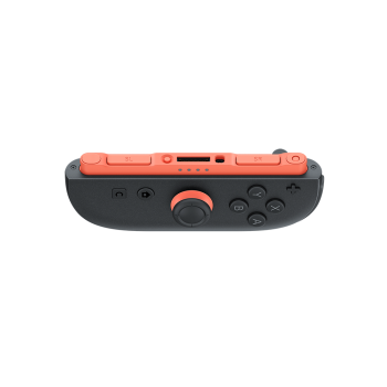 images/products_25/ac_ns2_nintendo_switch_2_joy-con2_right/NintendoSwitch2-Joy-Con-10.png