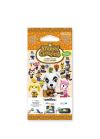 Animal Crossing: amiibo cards - series 2