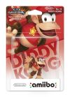 No. 14 Diddy Kong