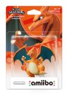 No. 33 Charizard