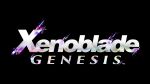 Xenoblade Genesis