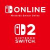 Hvad er nyt til Nintendo Switch Online på Nintendo Switch 2?