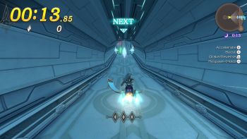 images/products_26/sw_ns2_Xenoblade_Chronicles_DE-NS2E/Screenshots/XenobladeChroniclesDefinitiveEdition-NS2Edition-scrn-08.jpg
