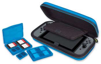 images/products/ac_switch_deluxe_carrying_case_link_blue/__gallery/Deluxe_Travel_Case_Blue.jpg