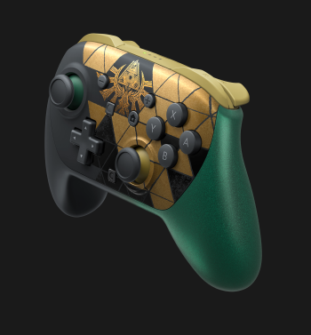 images/products_26/ac_ns2_Pro_Controller_tloz40thAnniversaryEdition/beauty/NS2_TheLegendofZelda40thEdition_ProController_02.png