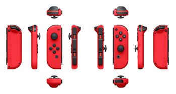 images/products/hw_switch_super_mario_odyssey_edition/__gallery/040_Joy-Con/HACA_015-016_imgeRB_ALL_R_ad-0.jpg