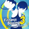 Fitness Boxing 3: Your Personal Trainer lanceres til Nintendo Switch i dag