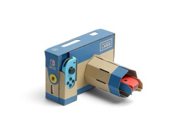 images/products/labo_vr_kit/__gallery/HACA_054b_imge_A1_R_ad-0_LR.jpg