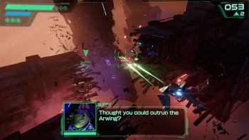 images/products_26/sw_ns2_star_fox/screenshots/StarFox_02.jpg